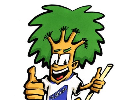 Florian nur Oberkörper.jpg